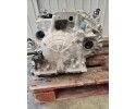 VW Tiguan II 16 24 Gearbox Vending Machine 4x4 2 0 Petrol DTE USA Catalog number of the part DTE 363509