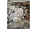 VW Tiguan II 16 24 Gearbox Vending Machine 4x4 2 0 Petrol DTE USA Part manufacturer Volkswagen OE