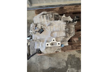 VW Tiguan II 16 24 Gearbox Vending Machine 4x4 2 0 Petrol DTE USA Part manufacturer Volkswagen OE