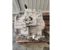 VW Tiguan II 16 24 Gearbox Vending Machine 4x4 2 0 Petrol DTE USA Transmission type automatic