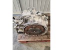 VW Tiguan II 16 24 Gearbox Vending Machine 4x4 2 0 Petrol DTE USA Engine type gasoline