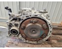 VW Tiguan II 16 24 Gearbox Vending Machine 4x4 2 0 Petrol DTE USA Car type passenger cars