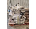 VW Tiguan II 16 24 Gearbox Vending Machine 4x4 2 0 Petrol DTE USA Quality of parts according to GVO O original with manufacturer