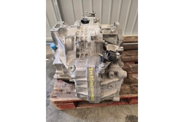 VW Tiguan II 16 24 Gearbox Vending Machine 4x4 2 0 Petrol DTE USA Quality of parts according to GVO O original with manufacturer