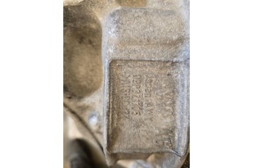 VW Tiguan II 16 24 Gearbox Vending Machine 4x4 2 0 Petrol DTE USA Catalog number of the original DTE