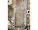 VW Tiguan II 16 24 Gearbox Vending Machine 4x4 2 0 Petrol DTE USA Version American