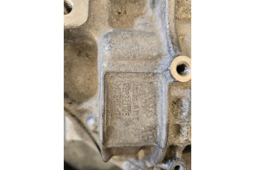VW Tiguan II 16 24 Gearbox Vending Machine 4x4 2 0 Petrol DTE USA Version American