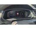 Caja de Cambios Automática VW Tiguan II 2016-2024 4x4 2.0 Gasolina Ve