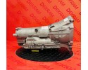 Gearbox Automatic 6HP21 7601245 4148568 24007607656 BMW