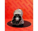 Gearbox Automatic 6HP21 7601245 4148568 24007607656 BMW Catalog number of the part 6HP21 7601245 4148568 24007607656