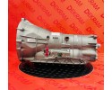 Gearbox Automatic 6HP21 7601245 4148568 24007607656 BMW Part manufacturer ZF