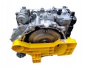 CHEST 8F24 Ford Focus IV 1 5 Petrol NEW