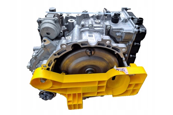 CHEST 8F24 Ford Focus IV 1 5 Petrol NEW