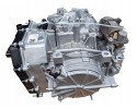 CHEST 8F24 Ford Focus IV 1 5 Petrol NEW Catalog number of the part 8F24
