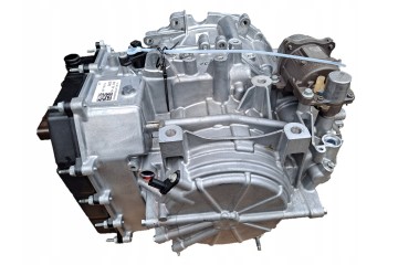 CHEST 8F24 Ford Focus IV 1 5 Petrol NEW Catalog number of the part 8F24