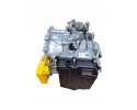 CHEST 8F24 Ford Focus IV 1 5 Petrol NEW Part manufacturer Ford OE