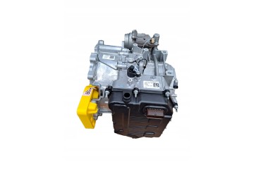 CHEST 8F24 Ford Focus IV 1 5 Petrol NEW Part manufacturer Ford OE