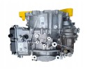 CHEST 8F24 Ford Focus IV 1 5 Petrol NEW Transmission type automatic