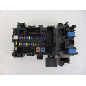 07795H19 CAJA RELES / FUSIBLES SUZUKI GRAND VITARA (JB/JT) * 2005 07795H19 190707 SUZUKI - 1