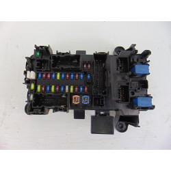 07795H19 CAJA RELES / FUSIBLES SUZUKI GRAND VITARA (JB/JT)