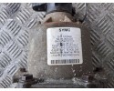 BRIDGE REAR SSANGYONG KORANDO 3 III 2 0 D E XDI Part manufacturer SsangYong OE