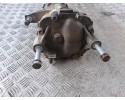 BRIDGE REAR SSANGYONG KORANDO 3 III 2 0 D E XDI Catalog number of the part 5408000003