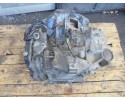 JAGUAR X TYPE CF1 AUTOMATIC TRANSMISSION 2 5B PL021