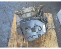 JAGUAR X TYPE CF1 AUTOMATIC TRANSMISSION 2 5B PL021 Part manufacturer Jaguar OE