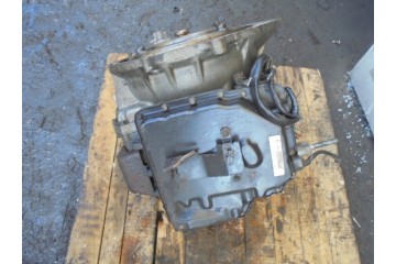 JAGUAR X TYPE CF1 AUTOMATIC TRANSMISSION 2 5B PL021 Part manufacturer Jaguar OE