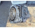 JAGUAR X TYPE CF1 AUTOMATIC TRANSMISSION 2 5B PL021 Catalog number of the part PL021