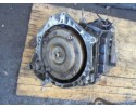 JAGUAR X TYPE CF1 AUTOMATIC TRANSMISSION 2 5B PL021 Transmission type automatic
