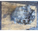 JAGUAR X TYPE CF1 AUTOMATIC TRANSMISSION 2 5B PL021 Quality of parts according to GVO O original with manufacturer s logo OE