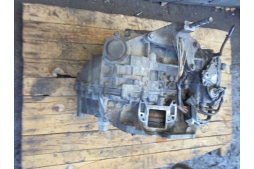 JAGUAR X TYPE CF1 AUTOMATIC TRANSMISSION 2 5B PL021 Quality of parts according to GVO O original with manufacturer s logo OE