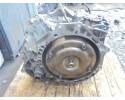 JAGUAR X TYPE CF1 AUTOMATIC TRANSMISSION 2 5B PL021 Version European