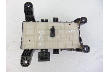 07795H19 CAJA RELES / FUSIBLES SUZUKI GRAND VITARA (JB/JT) * 2005 07795H19 190707 SUZUKI - 1