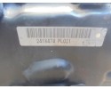 Transmisión Automática 2.5L Jaguar X Type CF1 PL021