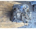 Transmisión Automática 2.5L Jaguar X Type CF1 PL021