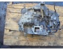 Transmisión Automática 2.5L Jaguar X Type CF1 PL021