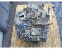 Transmisión Automática 2.5L Jaguar X Type CF1 PL021