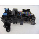 07795H19 CAJA RELES / FUSIBLES SUZUKI GRAND VITARA (JB/JT) * 2005 07795H19 190707 SUZUKI - 2