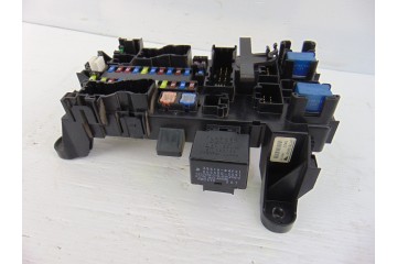 07795H19 CAJA RELES / FUSIBLES SUZUKI GRAND VITARA (JB/JT) * 2005 07795H19 190707 SUZUKI - 3