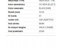 KIA Sportage IV 4 Lift 1 6 T GDI G4FJ gearbox 6 Gears Manual Part manufacturer Kia OE
