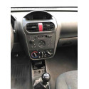 OPEL CORSA C Comfort