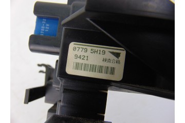 07795H19 CAJA RELES / FUSIBLES SUZUKI GRAND VITARA (JB/JT) * 2005 07795H19 190707 SUZUKI - 4