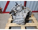 Caja de Cambios Manual 6 Velocidades KIA Sportage IV 1.6 T-GDI G4FJ