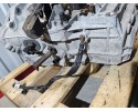Caja de Cambios Manual 6 Velocidades KIA Sportage IV 1.6 T-GDI G4FJ