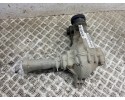 Front differential Mercedes Benz GLE W167 A1673305500