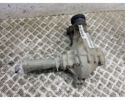 Front differential Mercedes Benz GLE W167 A1673305500