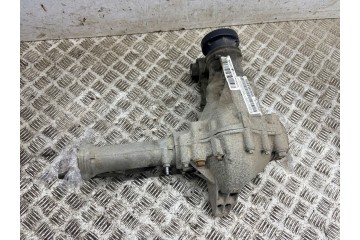 Front differential Mercedes Benz GLE W167 A1673305500