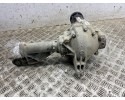 Front differential Mercedes Benz GLE W167 A1673305500 Part manufacturer Mercedes Benz OE
